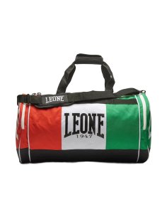 Borsone Italy Leone 1947