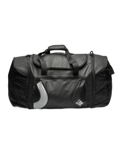 Borsa Zaino Black Edition Leone 1947