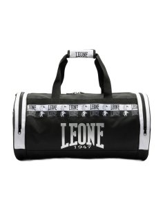 Borsone Iconic Leone 1947