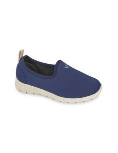 Pantofola Donna Valleverde