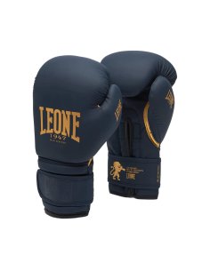 Guanti Blue Edition Leone 1947