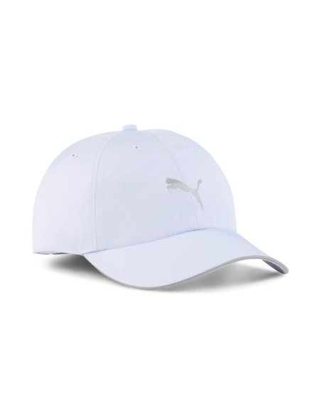 Cappello Con Visiera Unisex Puma