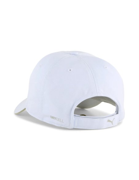 Cappello Con Visiera Unisex Puma