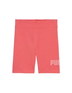 Short Leggings Bimba Puma