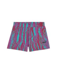 Shorts Donna Puma