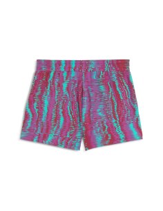 SHORTS 4" DONNA 2