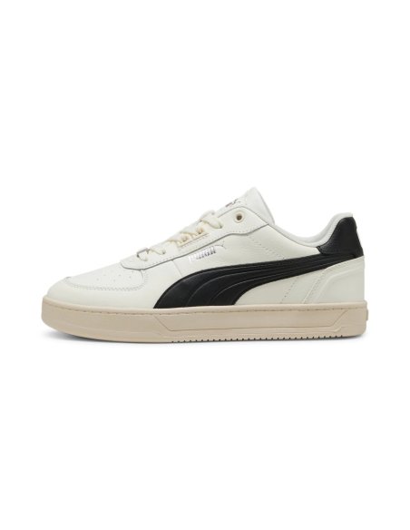 Caven 2.0 Lux Scarpa Uomo Con Lacci Puma