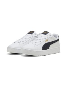 COURT CLASSIC-SCARPA UOMO C/LACCI 2