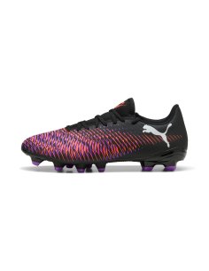 Future 8 Play FG/AG Scarpa Calcio Uomo Puma