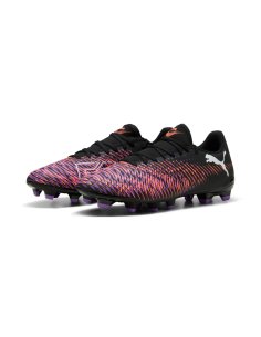 FUTURE 8 PLAY FG/AG-SCARPA CALCIO UOMO 2