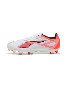Ultra 5 Play FG/AG Scarpa Calcio Uomo Puma