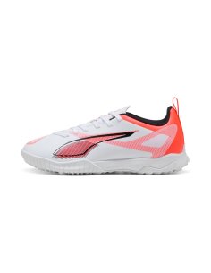 Ultra 5 Play TT Scarpa Calcetto Bambini/Ragazzi Puma