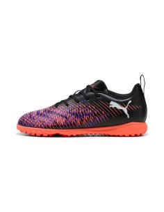 Future 8 Play TT Scarpa Calcetto Bambini/Ragazzi Puma