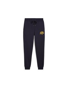 Pantalone Uomo Puma