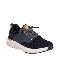 NEIL-SCARPA UOMO C/LACCI 2