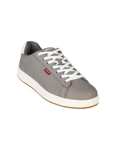 5TH AVENUE-SCARPA JR C/LACCI 2