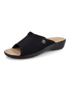 CIABATTA DONNA 2