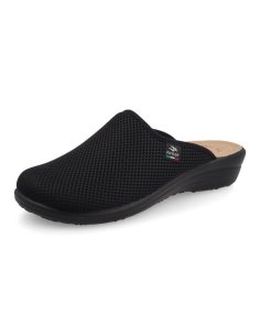 Ciabatta Donna Fly Flot