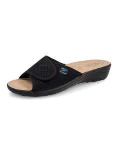 Ciabatta Donna Fly Flot