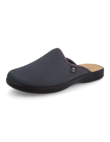 Pantofola Uomo Fly Flot