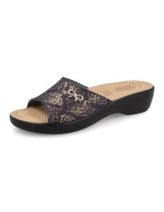 Ciabatta Donna Fly Flot
