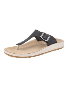 Infradito Donna Fly Flot