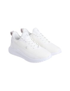 EVA RUNNER TECH RIPSTOP-SCARPA UOMO 2