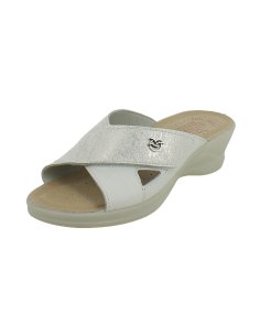 Ciabatta Donna Fly Flot