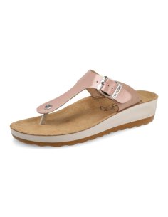 Infradito Donna Fly Flot