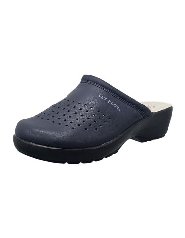 Sanitario Donna Pelle Fly Flot