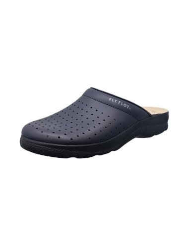 Sanitario Uomo Fly Flot