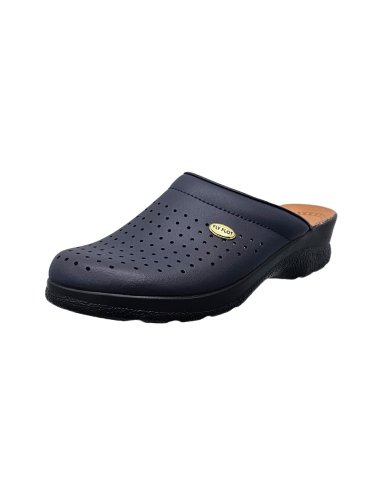 Sanitario Donna Fly Flot