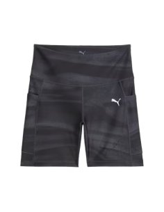 Shorts Running Donna Puma