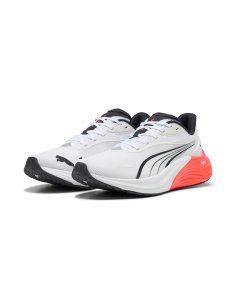 ELECTRIFY NITRO 4-SCARPA RUNNING UOMO 2