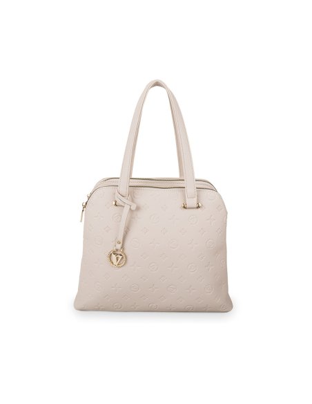 BORSA DONNA