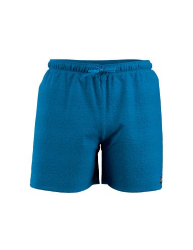 Costume Boxer Uomo Joma