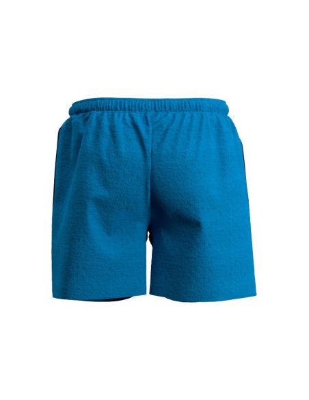 Costume Boxer Uomo Joma