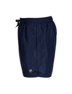 Costume Uomo Boxer Joma 2