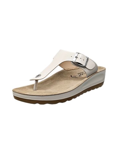 Infradito Donna Fly Flot