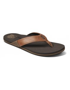 Newport Infradito Uomo Reef 2