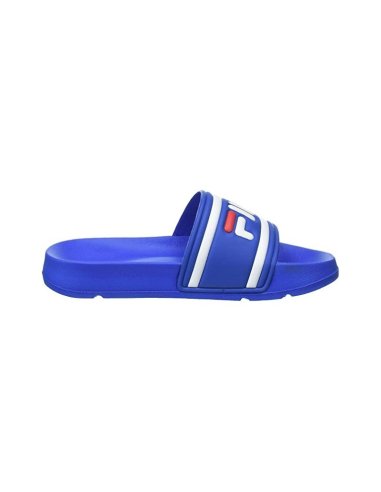 MORRO CIABATTA BIMBO/A