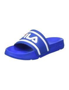 Morro Bay Ciabatta Bimbo/Bimba Fila 2