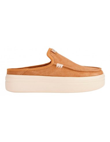 Austin Lift Classic Sabot Donna Hey Dude