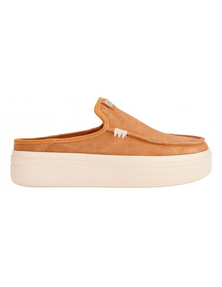 Austin Lift Classic Sabot Donna Hey Dude