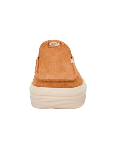 Austin Lift Classic Sabot Donna Hey Dude
