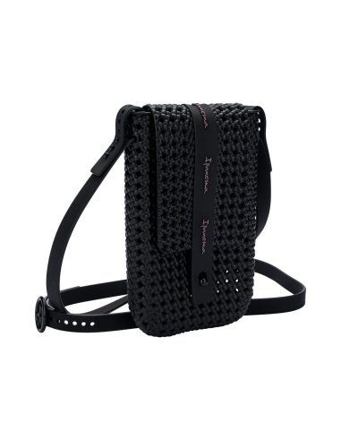 Borsa Donna Mini Bag II Ipanema