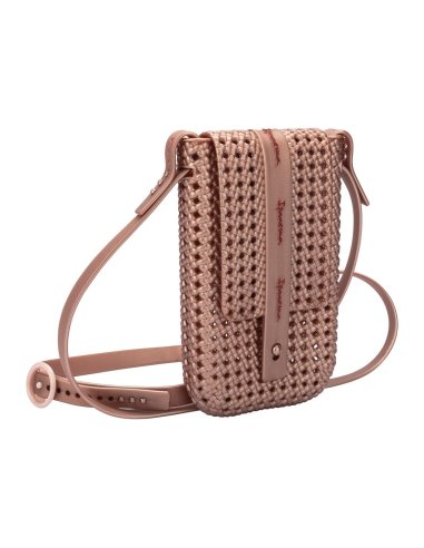 IPANEMA MINI BAG II