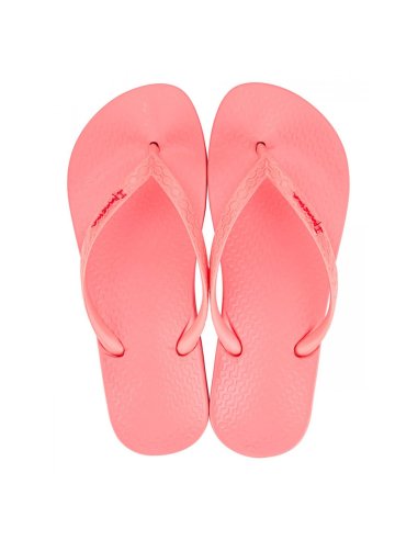 Anatomic Colors Fem Infradito Donna Ipanema