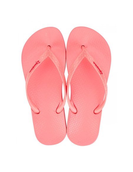 Anatomic Colors Fem Infradito Donna Ipanema