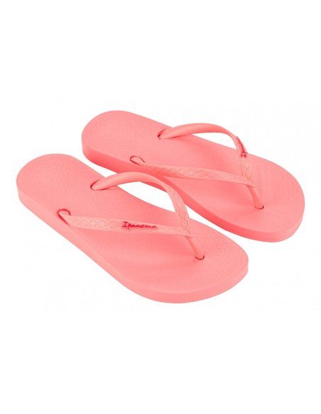 Anatomic Colors Fem Infradito Donna Ipanema